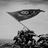 FearThaSpeer's profile image