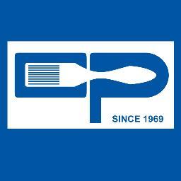 Full service custom painting contractor for interior and exterior, residential and commercial.