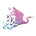 Rmd Cares, Rmd Gives (@rcaresrgives) Twitter profile photo Rmd Cares, Rmd Gives (@rcaresrgives) Twitter profile photo