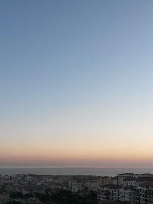 direnGitsin's profile picture. 