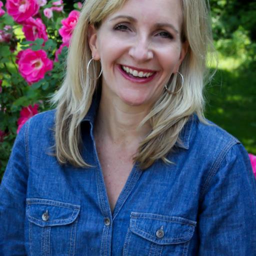 Kmccann97's profile picture. Licensed Sales Agent and Realtor with a proven track record in a difficult housing market.  I provide my clients with the highest levels of service!