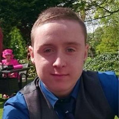 FrancisGrattan's profile picture. Everybodys has gone through tough times belive me iv been there and done that. But everyday above ground is a great day remember that