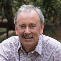 Larry Bettiga (@betlj) 's Twitter Profile Photo Larry Bettiga (@betlj) 's Twitter Profile Photo