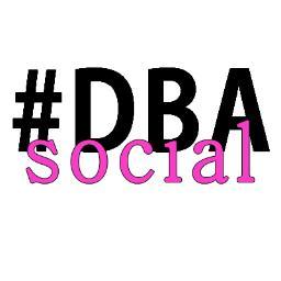 DBAsocial's profile picture. We work with the best social media influencers. Instagram: @socialmediaagent Email: jessy@buchwald.com