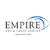 Empire Eye and Laser Center (@empireeyelaser) Twitter profile photo Empire Eye and Laser Center (@empireeyelaser) Twitter profile photo