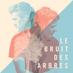 Le bruit des arbres (@bruitdesarbres) Twitter profile photo Le bruit des arbres (@bruitdesarbres) Twitter profile photo
