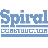 Established in 1985, Spiral Construction are the UK’s leading manufacturer of spiral and helical staircases.
