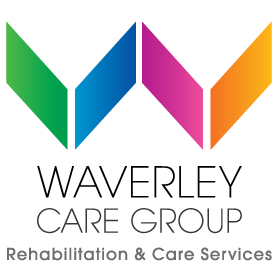 Waverley Care Group Limited - Innovative Community / Home Care, Nursing & Rehab Service in Surrey, Sussex and Hants. Trying to bridge the gap between heath