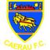 Caerau FC (@caeraufc) Twitter profile photo Caerau FC (@caeraufc) Twitter profile photo