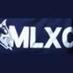 Mt. Lebanon XC T&F (@leboxctf) Twitter profile photo Mt. Lebanon XC T&F (@leboxctf) Twitter profile photo