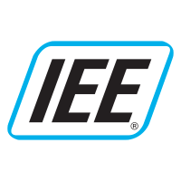 IEEdisplays(@IEEdisplays) 's Twitter Profile Photo