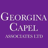 Georgina Capel Assoc(@GeorginaCapel) 's Twitter Profile Photo