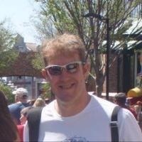 Nigel Haworth (@nth09) 's Twitter Profile Photo Nigel Haworth (@nth09) 's Twitter Profile Photo