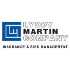 Lyddy Martin Company is your dedicated insurance agency, serving the community of Los Angeles.