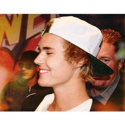 Fight and win✨{14.10.14-28.04.15}|Life Goals.