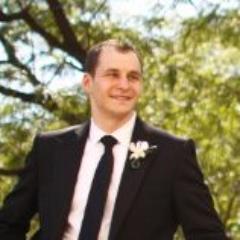 Joe_Arkin's profile picture. https://t.co/7xJgY89s2H