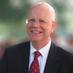 Comptroller Kevin Lembo (@comptrollembo) Twitter profile photo Comptroller Kevin Lembo (@comptrollembo) Twitter profile photo