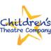 Children's Theatre (@chldrnstheatrco) Twitter profile photo Children's Theatre (@chldrnstheatrco) Twitter profile photo