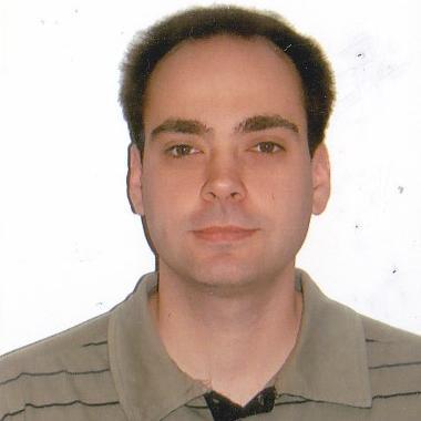 Network Administrator and Helpdesk Support at Universitat Intenacional de Catalunya (UIC)