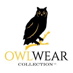 Authentic, Officially Licensed Kennesaw State Fan Gear. Founded by Alumni, Built for Owl Nation. #HootyHoo #TraditionStartsHere • Insta: @OwlWearCollection