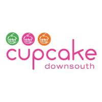 Cupcake DownSouth(@freshcupcakes) 's Twitter Profile Photo