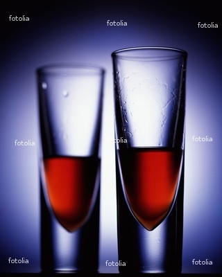 girlfromthebar's profile picture. I'm the girl from the bar!