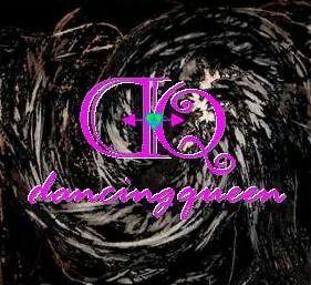 @fAMedevoLv3xion booking :urban camouflage: CHI/PDX/DC/NYC techno house events guestlist @dancingqueen https://t.co/1gMsn0Pva4 art myspace:#dancingqueendc