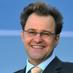 Sebastian Claudius Semler (@seseberlin) Twitter profile photo Sebastian Claudius Semler (@seseberlin) Twitter profile photo