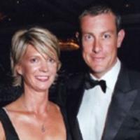 The Giles' Trust (@thegilestrust) 's Twitter Profile