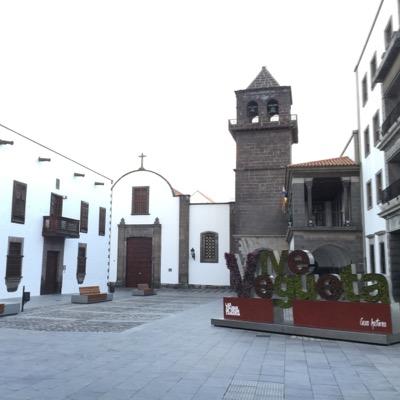 JACRUZMAT's profile picture. Las Palmas de Gran Canaria