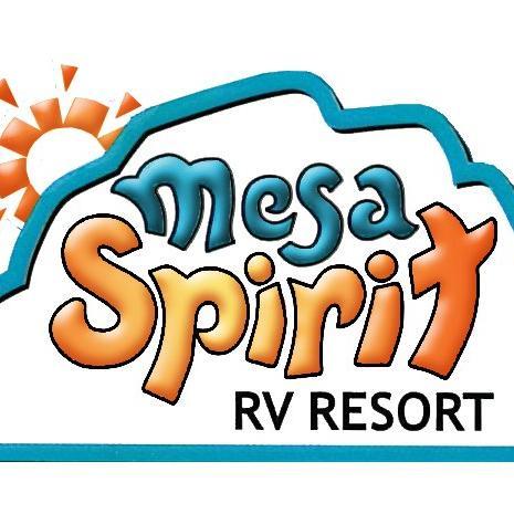 Pet Friendly. 1,800 sites with full hook-ups. Big Rigs Welcomed.
We are located in Mesa, Arizona 85213