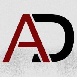 Helping U.S. and Int'l industrial specialists & agencies, integrate custom UAS drones, tailor training, operations, & business development into their workflow.