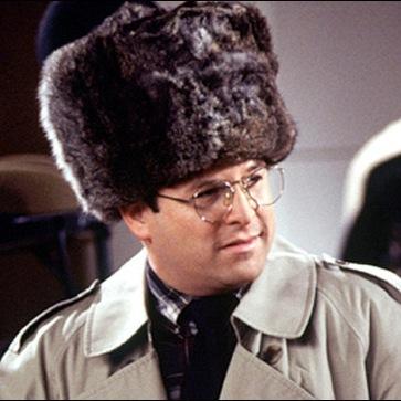 elbienyelmalu's profile picture. Yo sé que te cabe mi cumbia villera.