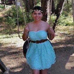 AthenaRogus's profile picture. #B2B. #DigitalMedia. #LeadGeneration. Work for: http://t.co/OA8H7QLHfJ