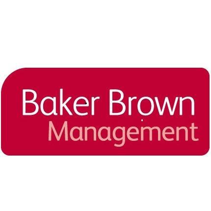 Baker Brown Management Ltd: The leading Management Consultants. Access to Finance. Business Growth. Innovation/R&D https://t.co/TokkAZV9bb