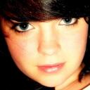 Caroline Arndt - @CarolineArndt - Twitter