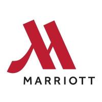 Cleveland Marriott(@CLEMarriott) 's Twitter Profileg