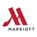 Cleveland Marriott (@CLEMarriott) Twitter profile photo