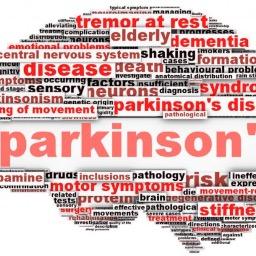 OvercomingPD's profile picture. This is for people with Parkinson's Disease. We will share experiences and tips to help deal with PD. Join our Facebook group 
https://t.co/5XLk58krva