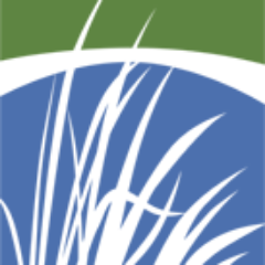 PrairieRiversIA Profile Picture