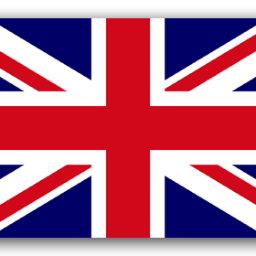 longforbrit's profile picture. Brit abroad or just love British things? Can't get them in your part of the world? We can provide those things for you. We send British goods abroad for you.