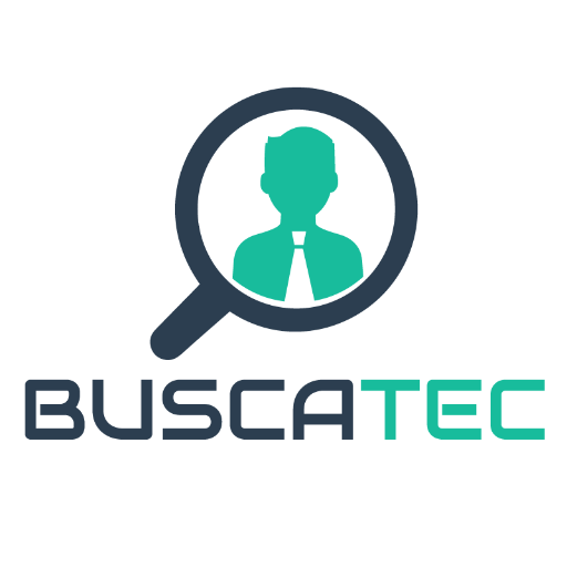 Conectamos profissionais de tecnologia a clientes com um serviço inovador e confiável.
Contato: 91 2121-0518 / 98833-1725 / 98059-9412 (WhatsApp)