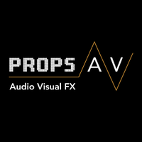 Props AV (@propsav) 's Twitter Profile