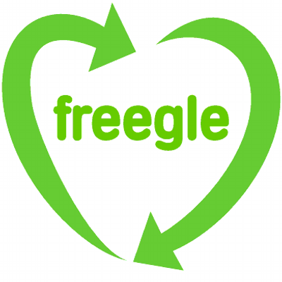 Profile Picture of Penrith&Eden Freegle (@PenrithFreegle) on Twitter