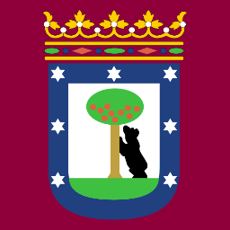 Madrid Board of Tourism