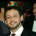 Flavio Fernandes (@faugustus) Twitter profile photo Flavio Fernandes (@faugustus) Twitter profile photo