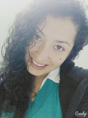 BrendaCorvalanV's profile picture. 