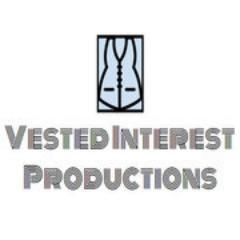 photos512's profile picture. Vested Interest Productions, seeing the beautiful details in the big picture!