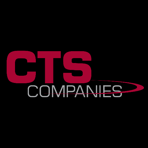CTS is committed to servicing our customers through a comprehensive range of progressive, affordable, technological driven solutions.