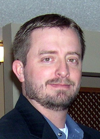 bcoates's profile picture. Doing things and stuff. Wait I've said too much.